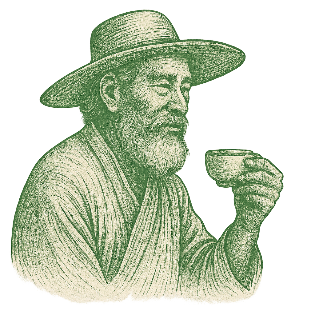 Naturprodukte-Info Logo